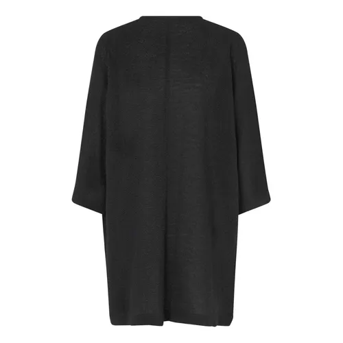 Knitwear > Cardigans - - Masai - Modalova