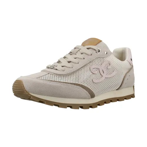 Shoes > Sneakers - - Carmela - Modalova