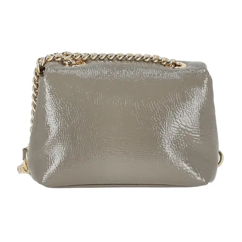 Bags > Shoulder Bags - - Armani Exchange - Modalova