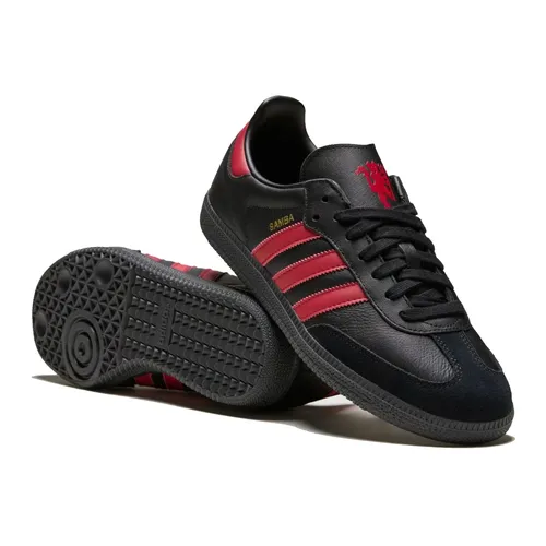 Shoes > Sneakers - - Adidas Originals - Modalova