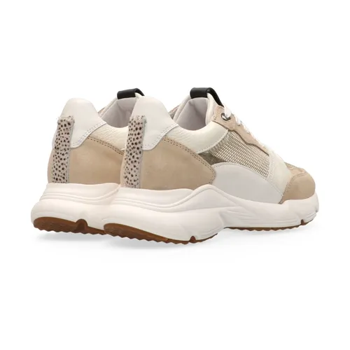 Maruti - Shoes > Sneakers - Beige - Maruti - Modalova