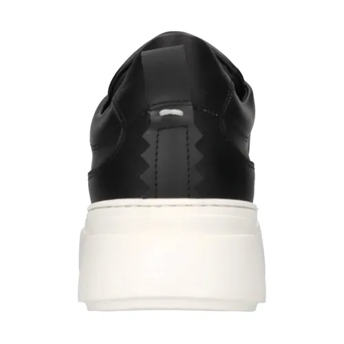 Shoes > Sneakers - - THE Antipode - Modalova
