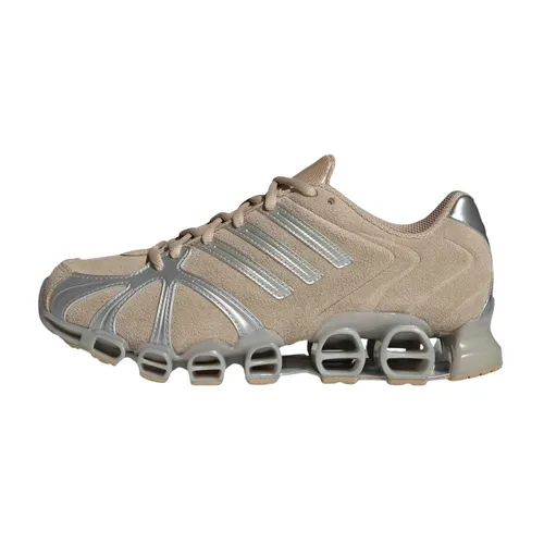 Adidas - Shoes > Sneakers - Beige - Adidas - Modalova