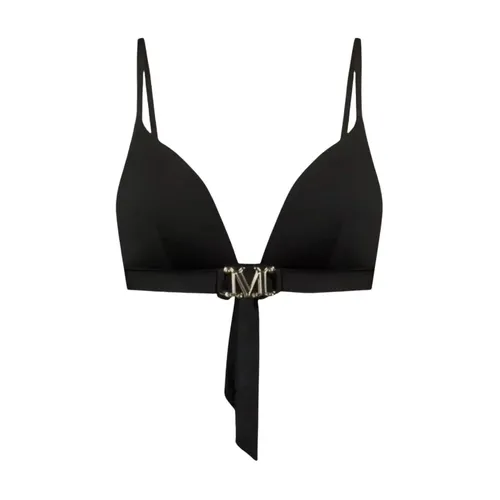 Swimwear > Bikinis - - Max Mara - Modalova