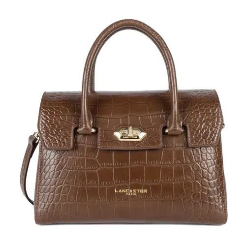 Bags > Handbags - - Lancaster - Modalova