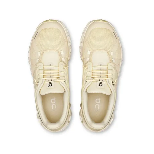 Shoes > Sneakers - - On Running - Modalova