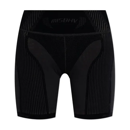 Shorts > Short Shorts - - Misbhv - Modalova