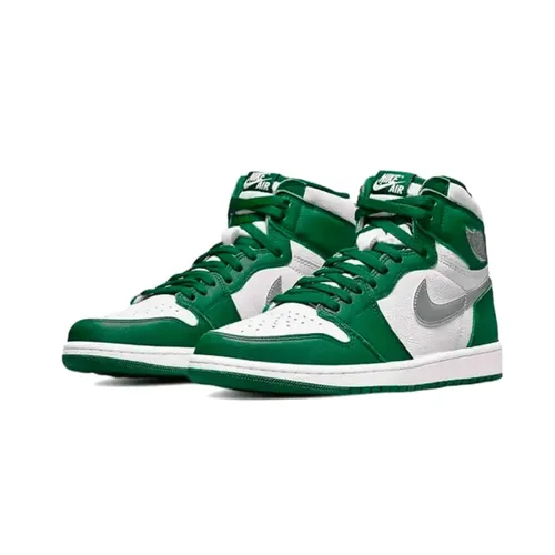 Jordan - Shoes > Sneakers - Green - Jordan - Modalova