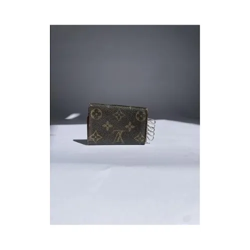 Pre-owned > Pre-owned Accessories - - Louis Vuitton Vintage - Modalova