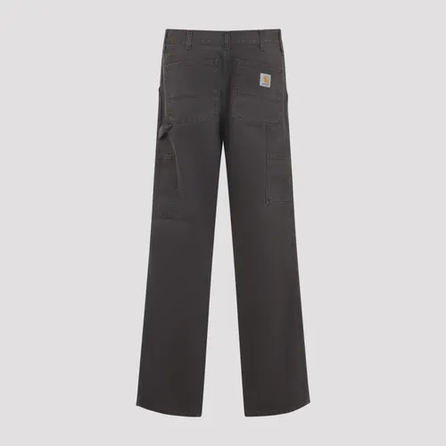 Jeans > Straight Jeans - - Carhartt Wip - Modalova
