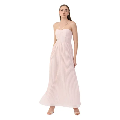 Dresses > Occasion Dresses > Gowns - - Kocca - Modalova