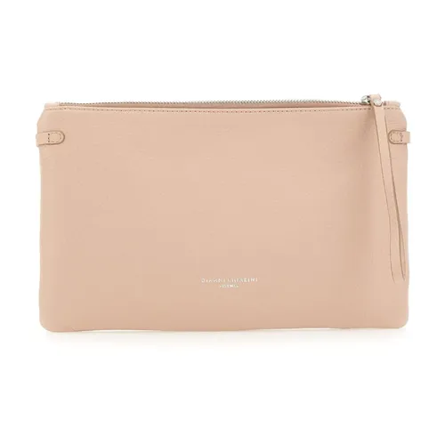 Bags > Clutches - - Gianni Chiarini - Modalova