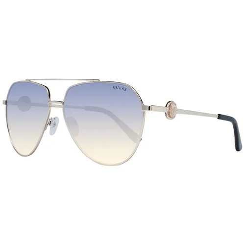Accessories > Sunglasses - - Guess - Modalova