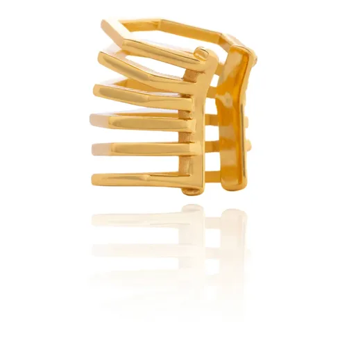 Accessories > Jewellery > Rings - - Federica Tosi - Modalova