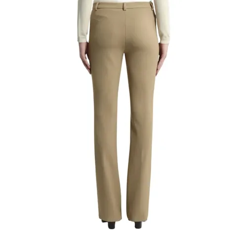 Trousers > Straight Trousers - - Etro - Modalova