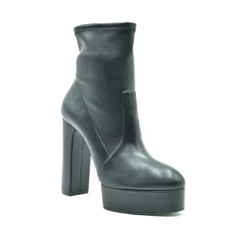 Shoes > Boots > Heeled Boots - - Casadei - Modalova