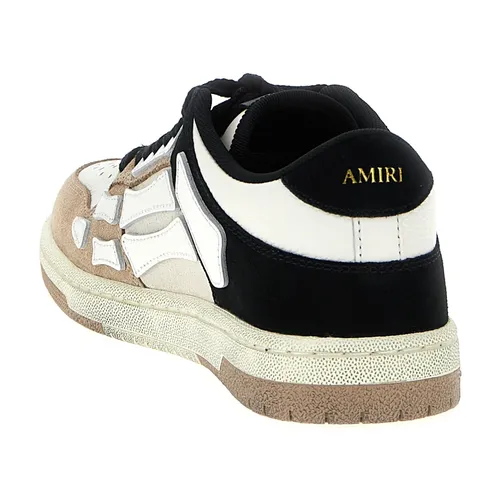 Shoes > Sneakers - - Amiri - Modalova