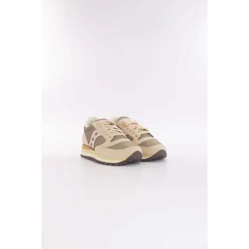 Shoes > Sneakers - - Saucony - Modalova
