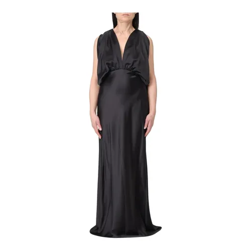 Dresses > Occasion Dresses > Gowns - - Pinko - Modalova