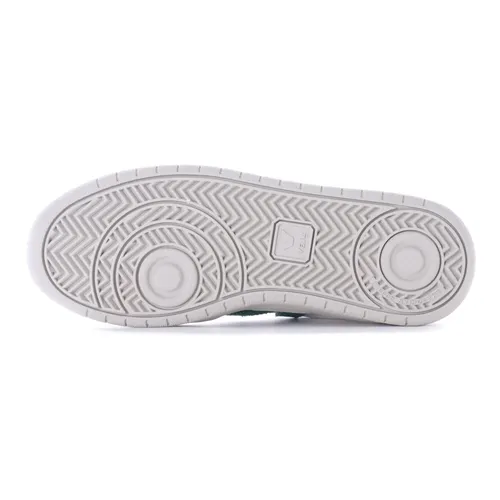 Veja - Shoes > Sneakers - White - Veja - Modalova
