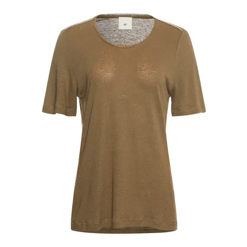 Tops > T-Shirts - - Heartmade - Modalova
