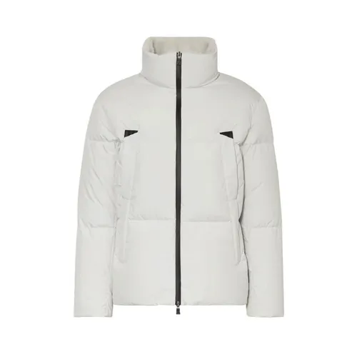 Jackets > Winter Jackets - - Herno - Modalova