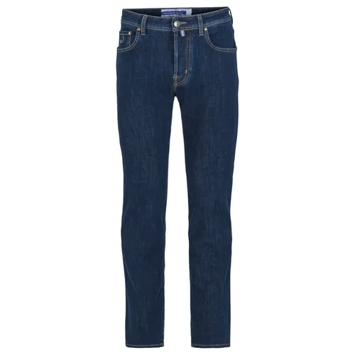 Jeans > Slim-fit Jeans - - Jacob Cohën - Modalova