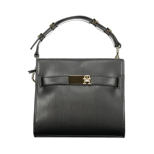 Bags > Handbags - - Tommy Hilfiger - Modalova