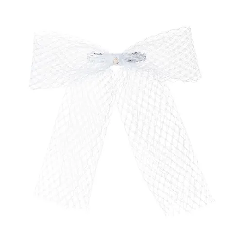 Accessories > Hair Accessories - - Maison Michel - Modalova
