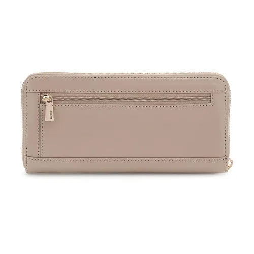 Accessories > Wallets & Cardholders - - Guess - Modalova