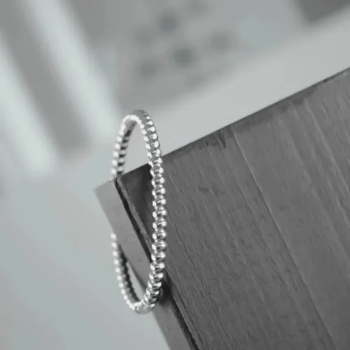 Accessories > Jewellery > Bracelets - - Dansk Copenhagen - Modalova