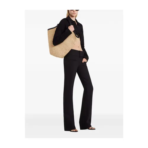 Bags > Shoulder Bags - - Courrèges - Modalova