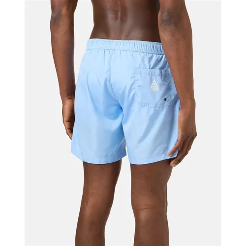 Swimwear > Beachwear - - Iceberg - Modalova