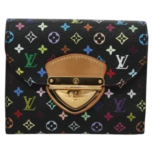 Pre-owned > Pre-owned Accessories > Pre-owned Wallets - - Louis Vuitton Vintage - Modalova