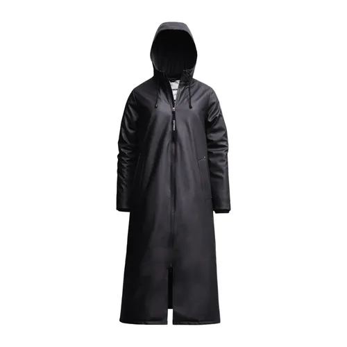 Jackets > Rain Jackets - - Stutterheim - Modalova