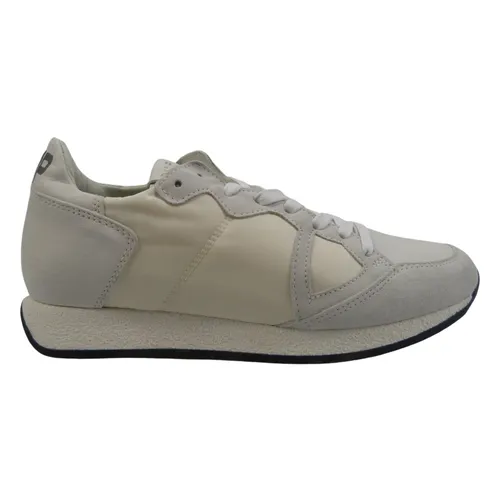 Shoes > Sneakers - - Philippe Model - Modalova