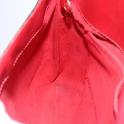Pre-owned > Pre-owned Bags > Pre-owned Cross Body Bags - - Louis Vuitton Vintage - Modalova
