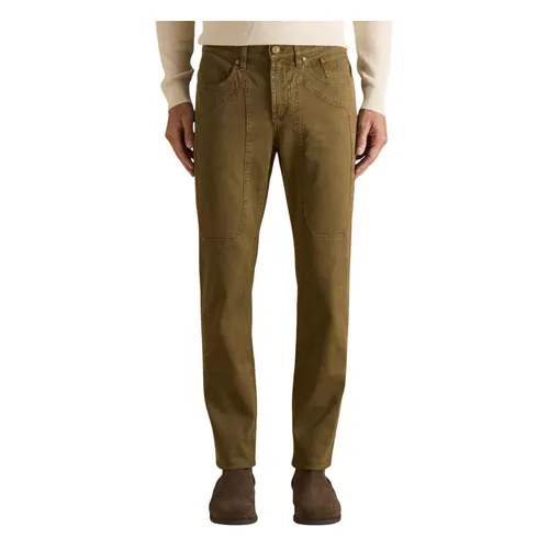 Jeans > Slim-fit Jeans - - Jeckerson - Modalova