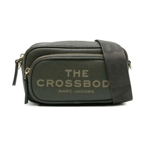 Bags > Cross Body Bags - - Marc Jacobs - Modalova