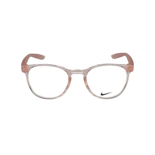Accessories > Glasses - - Nike - Modalova