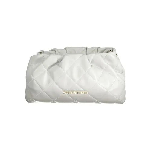 Bags > Shoulder Bags - - Valentino by Mario Valentino - Modalova