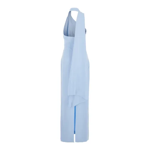 Dresses > Occasion Dresses > Party Dresses - - Solace London - Modalova