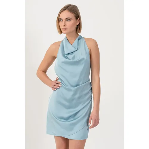 Dresses > Occasion Dresses > Party Dresses - - Kocca - Modalova