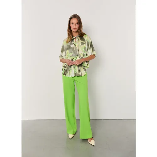 Trousers > Wide Trousers - - Japan TKY - Modalova