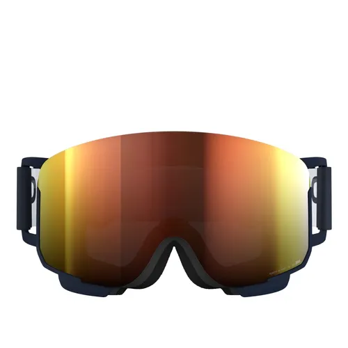 Sport > Ski & Wintersport > Ski Accessories - - POC - Modalova