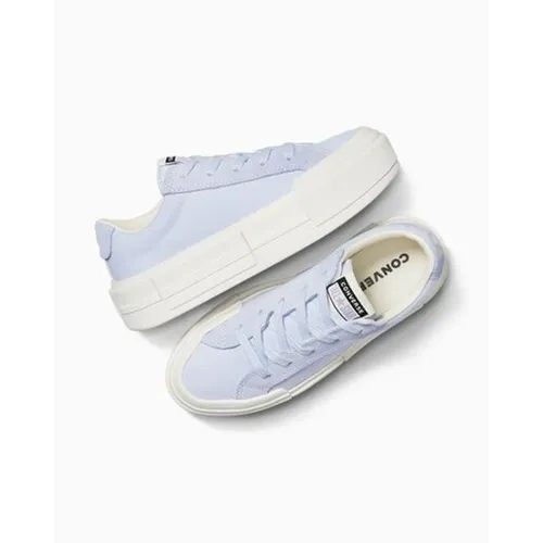 Shoes > Sneakers - - Converse - Modalova