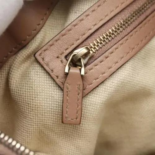Pre-owned > Pre-owned Bags > Pre-owned Handbags - - Gucci Vintage - Modalova