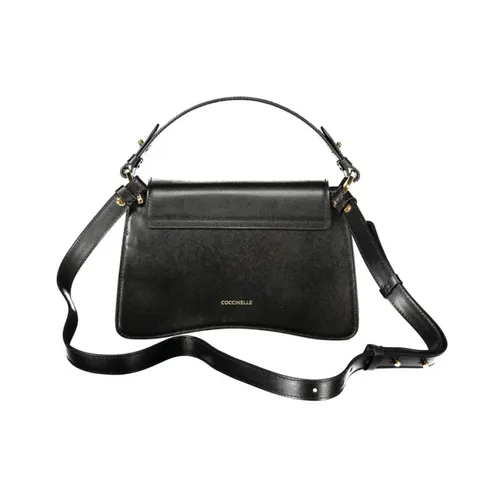 Bags > Handbags - - Coccinelle - Modalova