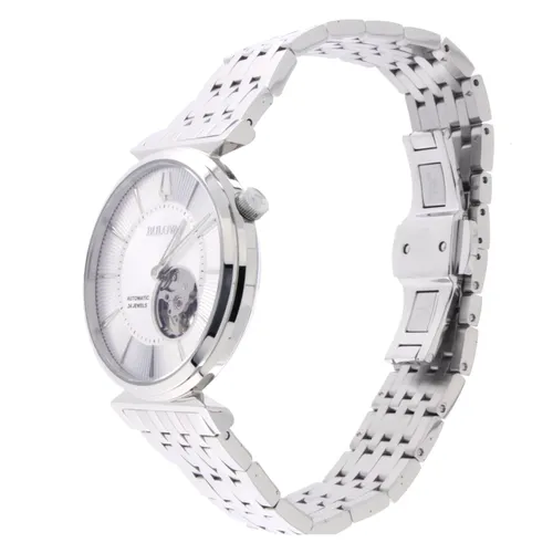 Accessories > Watches - - Bulova - Modalova