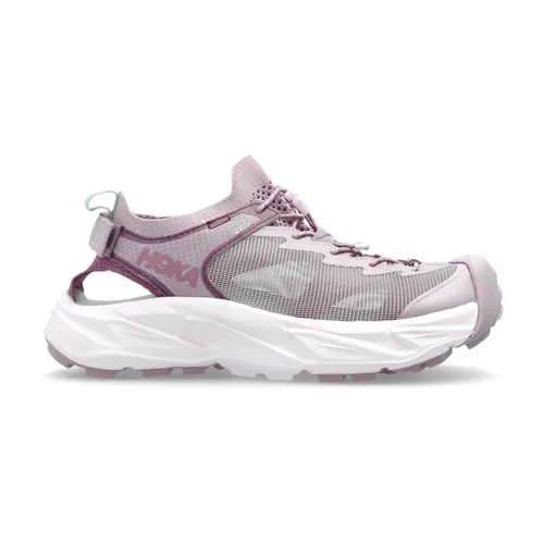 Shoes > Sneakers - - Hoka One One - Modalova
